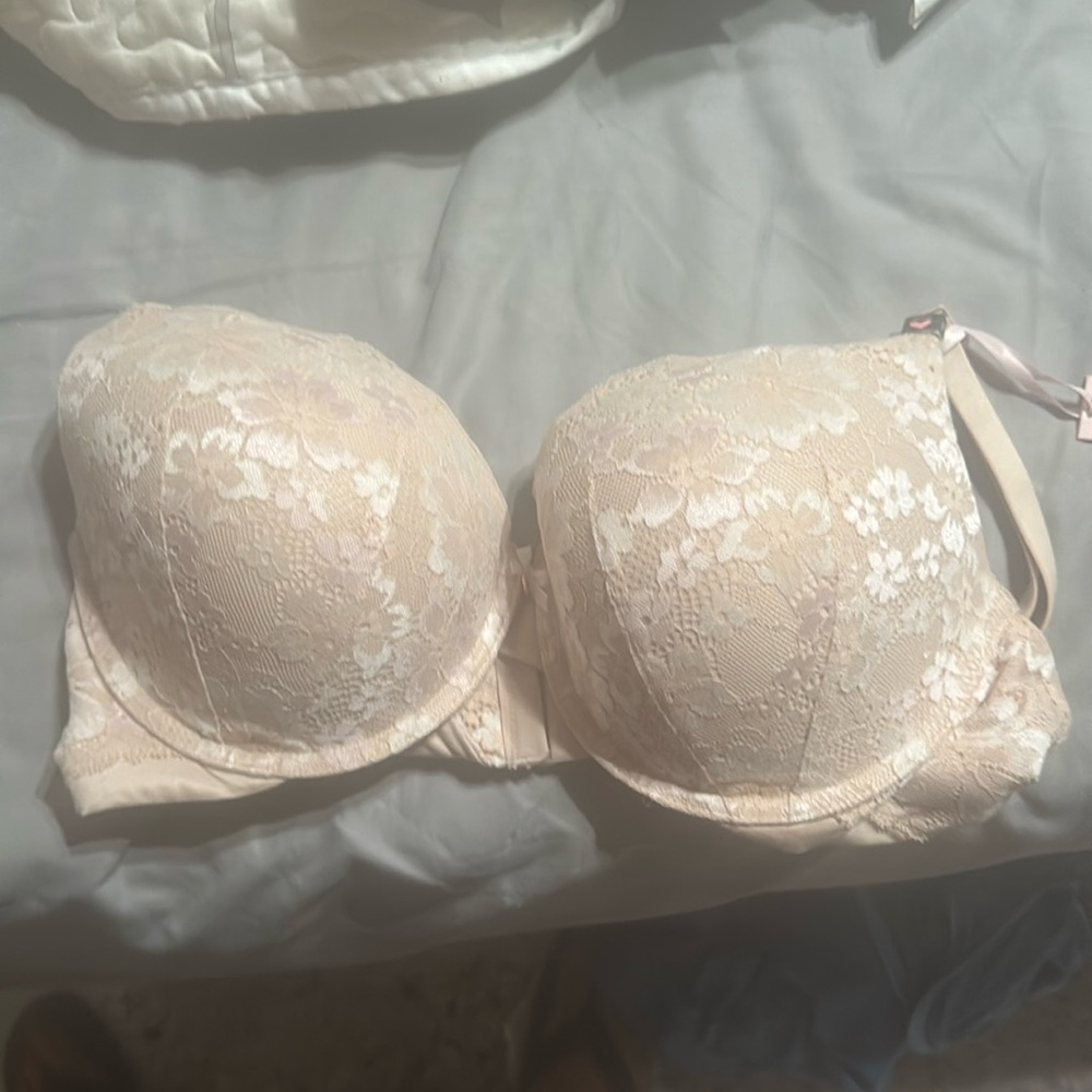 Brand new with tags